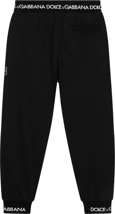 Produktbild Dolce & Gabbana Pantalone (12)