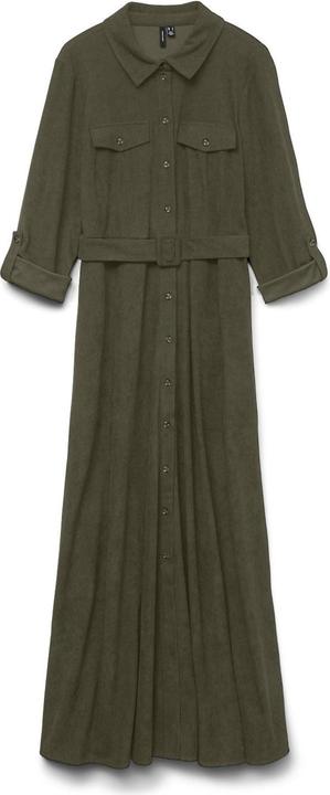 Olive Night