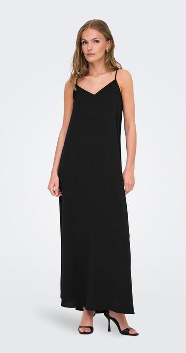 Produktbild Only ONLNOVA Langes Kleid Kleid (XL)