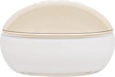 Actual product image Dior J'adore Great (Body cream, 150 ml)
