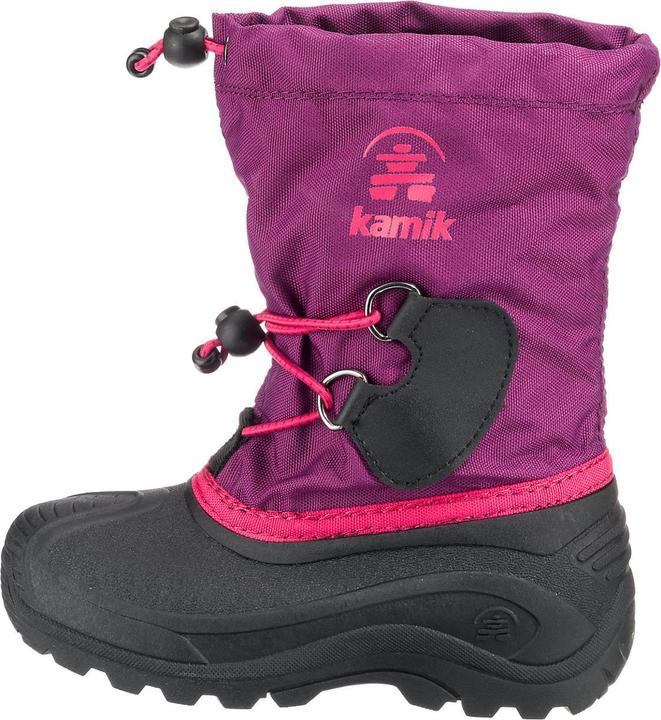 Kamik Southpole 4 (32)