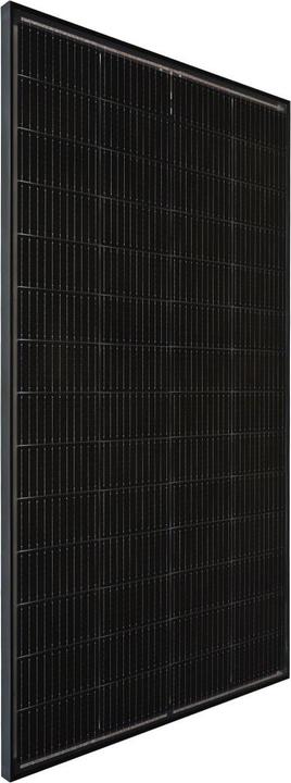 Produktbild Voltima Prima PSM200(B) Bifazial Solarmodul 200 Watt Monokristallin (200 W)