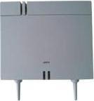 Actual product image Unify OpenScape Business Base Station BS5