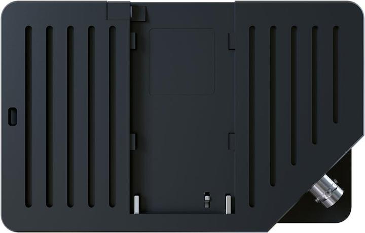 Produktbild SmallHD Focus SDI (5", HD)