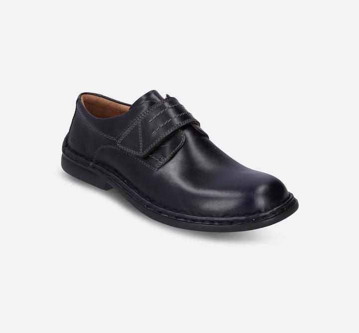 Produktbild Josef Seibel Vigo 09 (44)