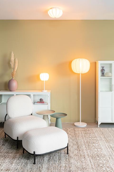 Actual product image Zuiver Lamp (E27)