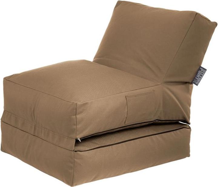 Produktbild Sitting Point Twist