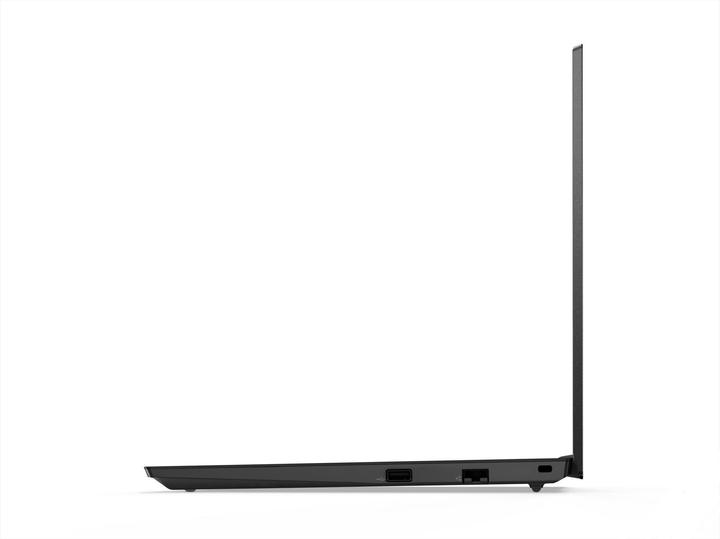Produktbild Lenovo ThinkPad E15 Gen 2 (15.60", Intel Core i7-1165G7, 16 GB, 512 GB, CH)