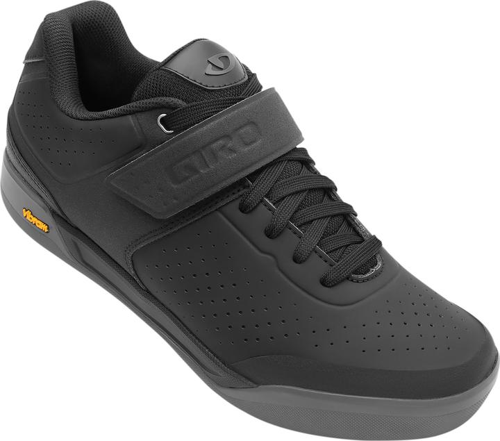 Actual product image Giro Chamber II (45)