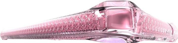 Immagine prodotto Itskins Spettro chiaro (Samsung Galaxy S20+)