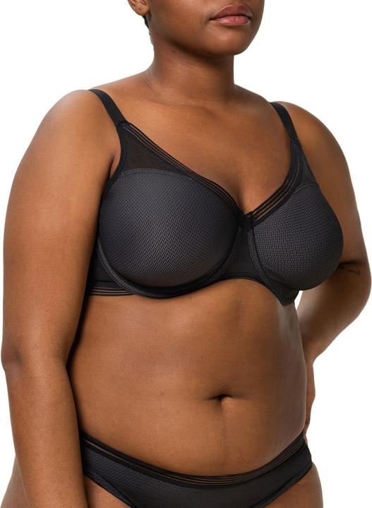 Image du produit Triumph Infinite Sensation W01 (70 D, Une unité par pack)
