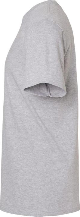 Image du produit Gildan T-Shirt unisexe pour adultes, style doux, poids moyen (XL)