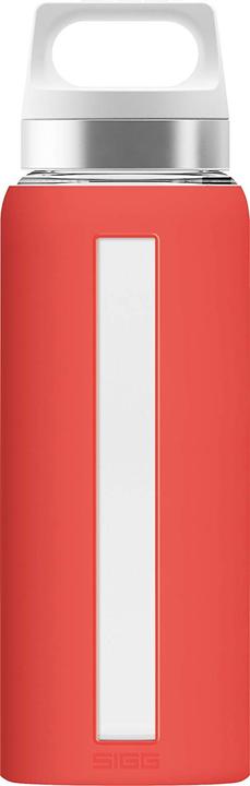 Actual product image Sigg Dream (0.65 l)