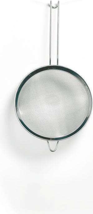 Immagine prodotto Hendi Filtro a sfera con manico in filo d'acciaio inossidabile (23 cm)