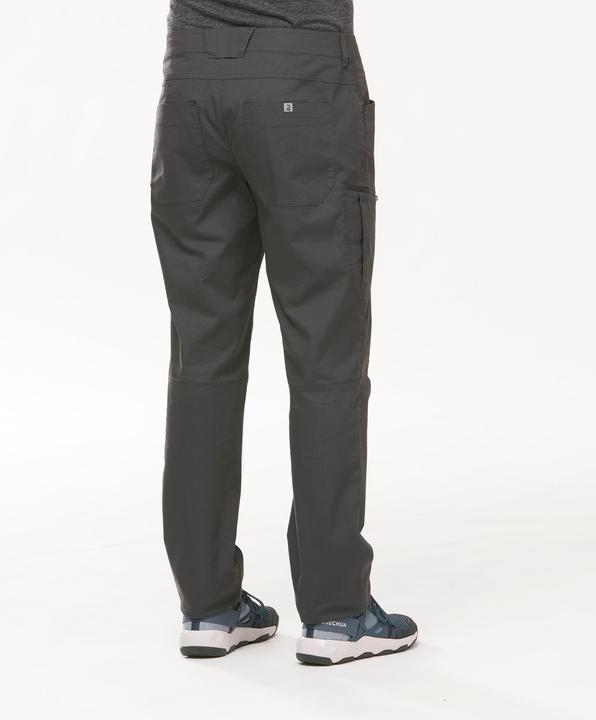 Actual product image Quechua NH500 (36)