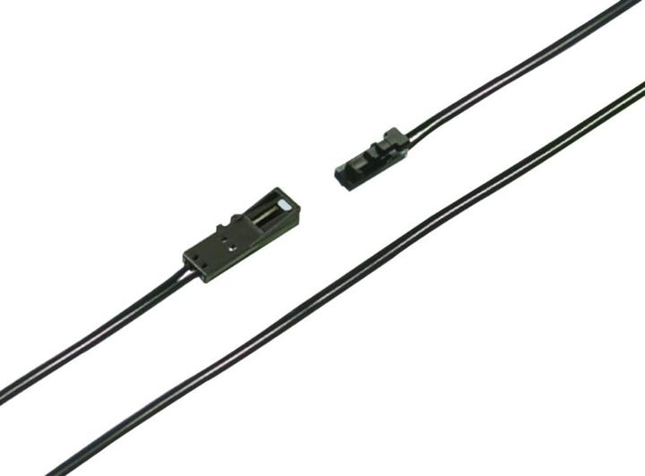 Produktbild Halemeier LED-Verlängerungsleitungen 12 V
