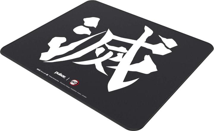 Image du produit Pulsar Gaming Gears ES2 eSports Tapis de souris XL (XL)