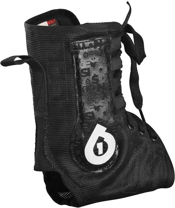 Image du produit Six Six One Protecteur Pro Race Brace (M, Genouillère, Modèle unique)