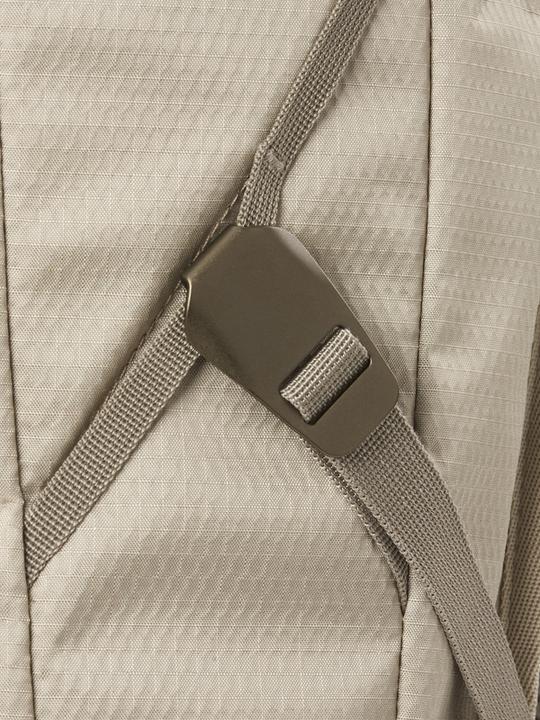 Image du produit Aevor Daypack Proof Venus (28 l)