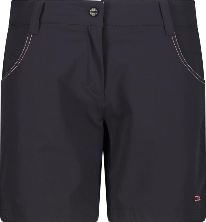 Image du produit CMP Campagnolo Court (38, S)