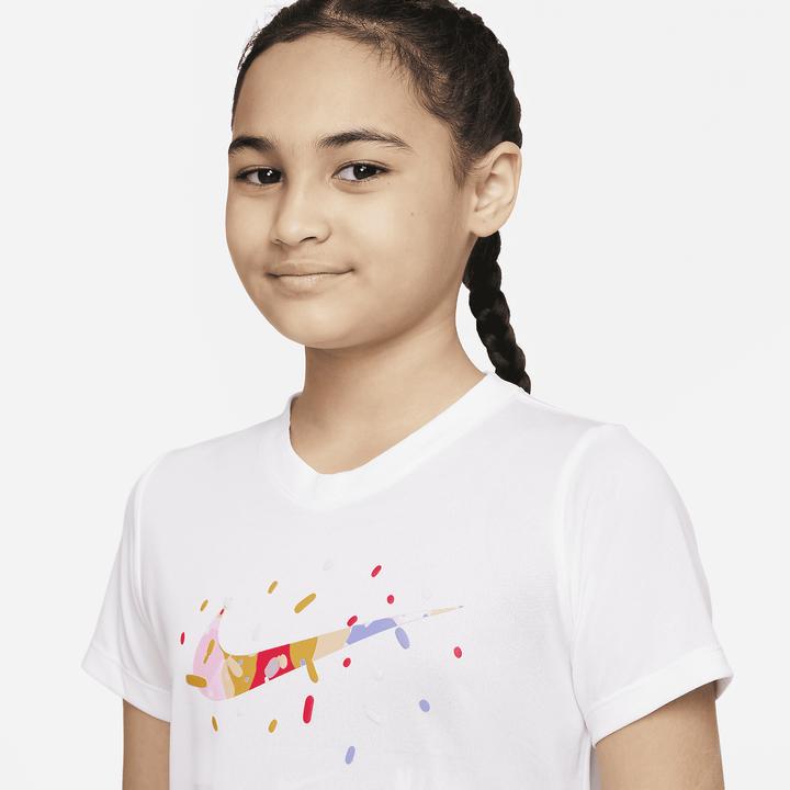 Image du produit Nike DV0559-100 (L)