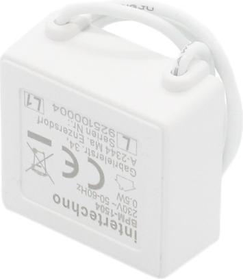 Image du produit intertechno Ami du LED BPM-1504 (Module radio)