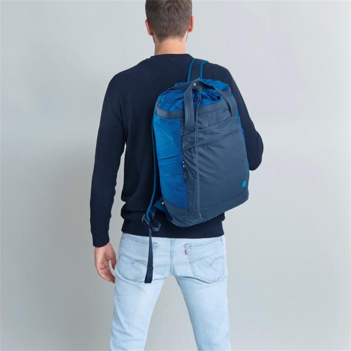 Produktbild Eoto Rucksack AIR MIST:IFY Daypack, nachhaltig, 24 L (24 l)