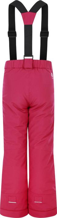 Produktbild Dare2b Skihosen Outmove II (158)