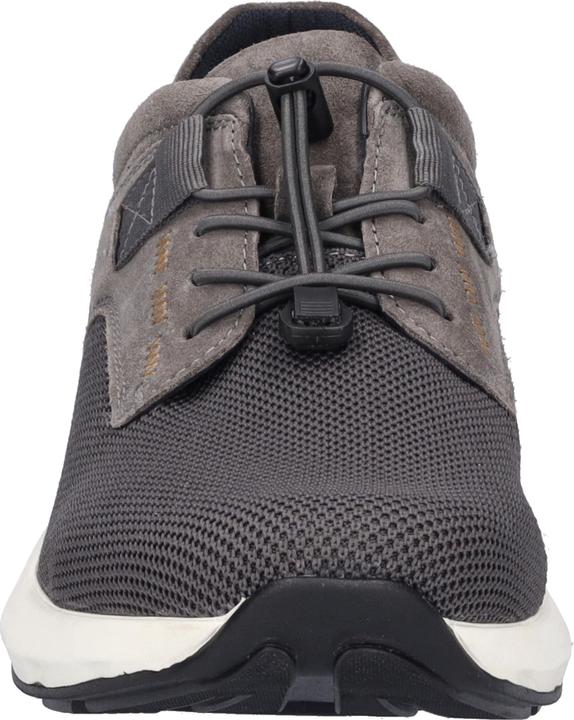 Actual product image Josef Seibel 33604-TE16 (46)