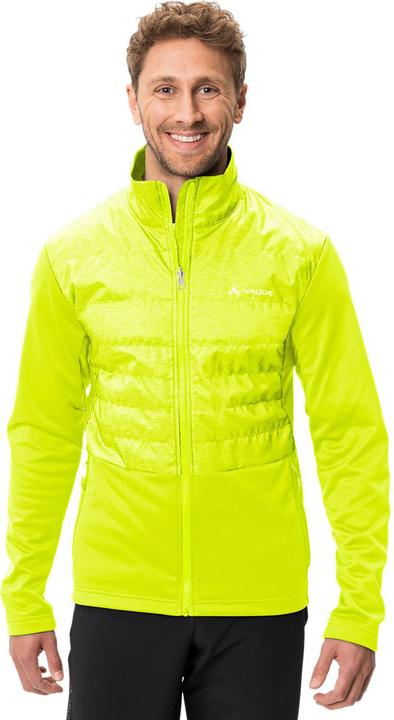 Produktbild Vaude Men's Yaras 3in1 Jacket (XXL)