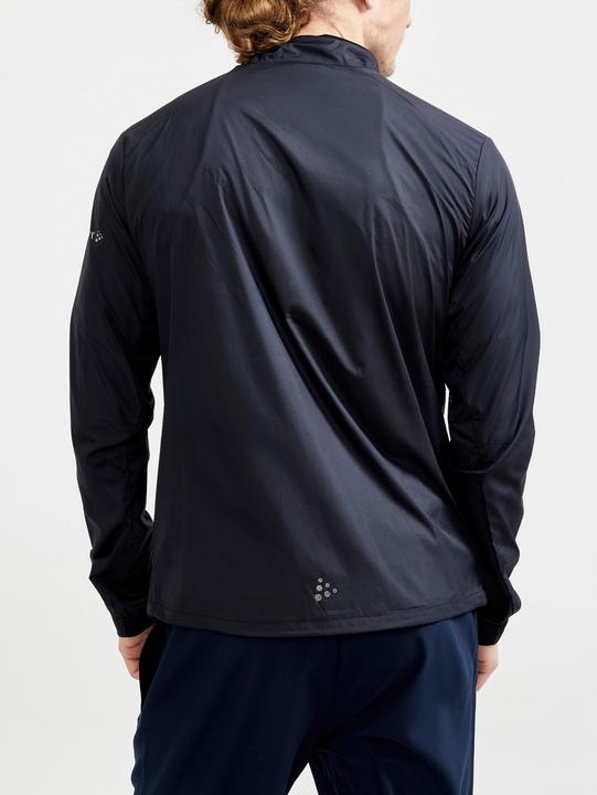 Produktbild Craft Adv Essence Wind Jacket M (L)