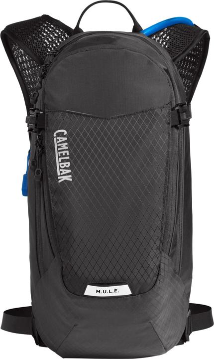 Produktbild Camelbak M.U.L.E. 12 (9 l)