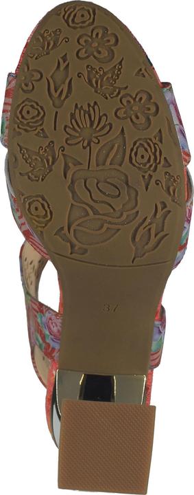 Image du produit Laura Vita Sandalen (39)