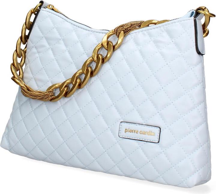 Actual product image Pierre Cardin 6868-Gn42