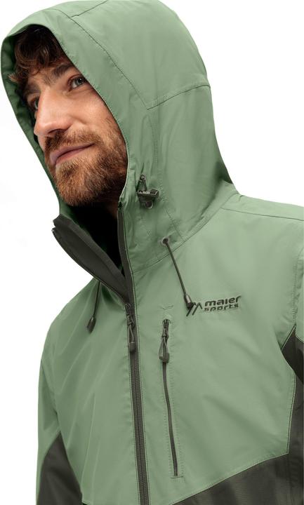 Image du produit Maier Sports Schlufterkopf (3XL, 4XL)