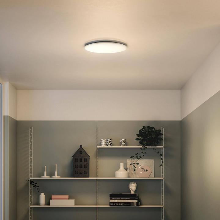 Image du produit Philips Wawel (1600 lm)