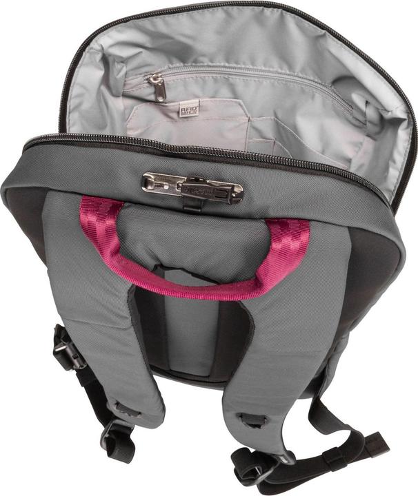 Image du produit Pacsafe Metrosafe X 20 (20 l)