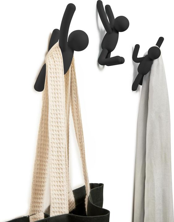 Actual product image Umbra Buddy