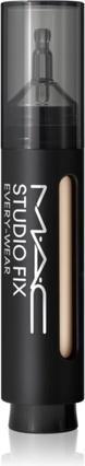 Image du produit MAC Cosmetics Studio Fix Every-Wear All-Over Face Pen Nr. NC12 (N° NC12)