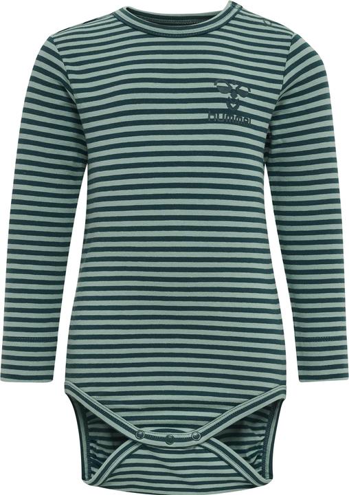 Image du produit hummel Hmlmulle Body L/S (80)