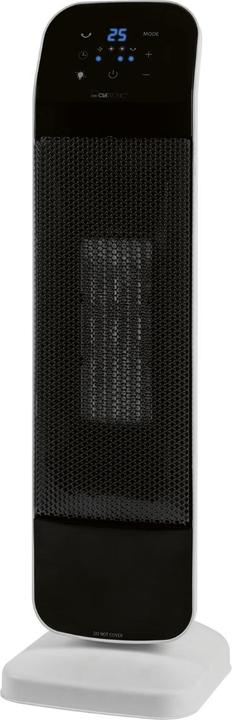 Produktbild Clatronic Keramik-Heizlüfter HL 3763 (2000 W)