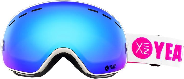 Produktbild Yeaz Xtrm-Summit