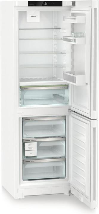 Immagine prodotto Liebherr CBNc5223-22 Plus BioFresh NoFrost (359 l)