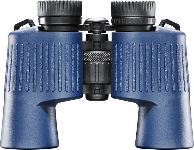 Produktbild Bushnell Fernglas H2O 2 Porro 10x42 FMC WP/FP (Rabattaktion) (10 x, 42 mm)