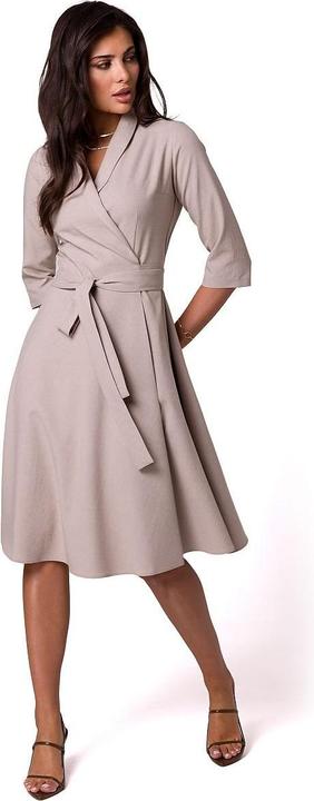 Immagine prodotto Be Wear Abito per tutti i giorni (XL)
