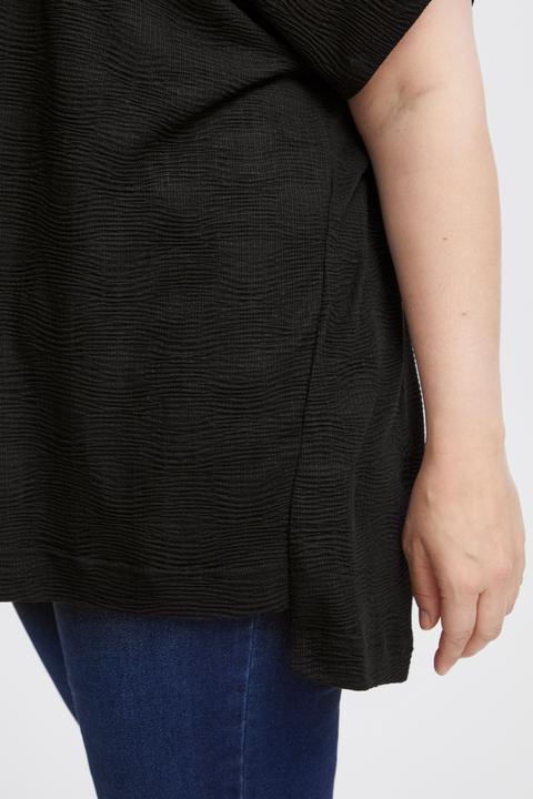 Produktbild Fransa FPJONIE TEE 1 - 20612599 (M)
