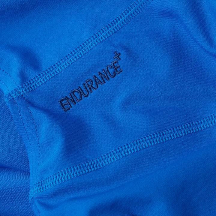 Produktbild Speedo Eco Endurance+ (W34/L38)