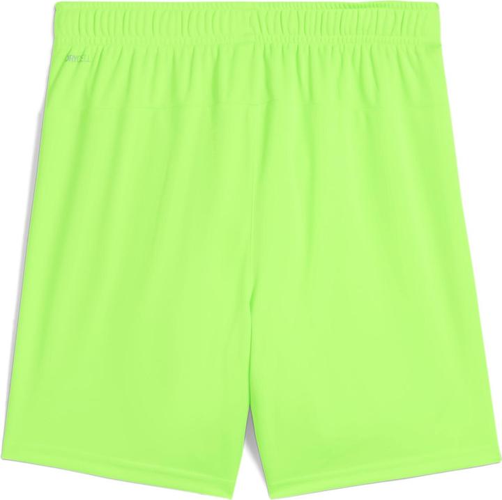 Immagine prodotto Puma Pantaloncini TeamGOAL Jr (164)