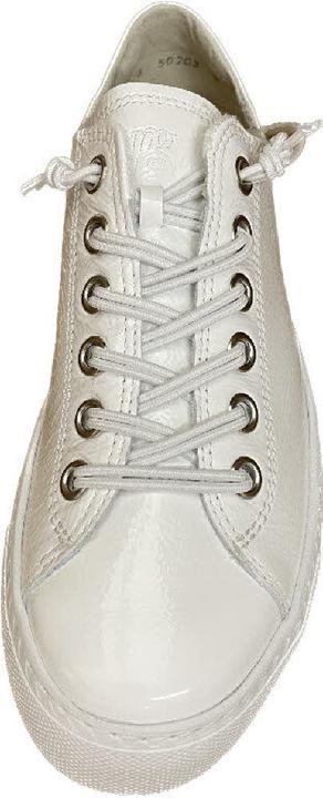 Actual product image Paul Green Sneaker (41)