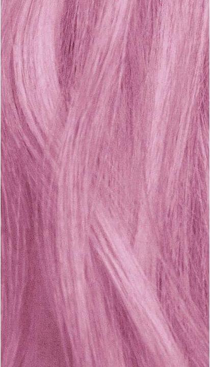 Actual product image Goldwell Colorance (pastel lavender)